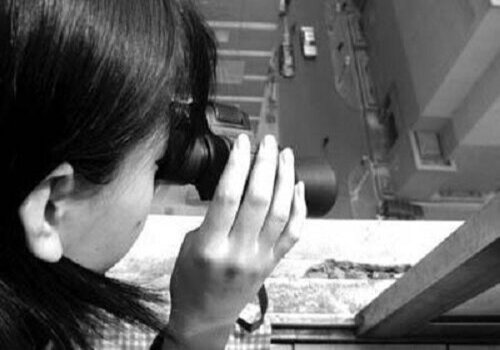 如何搜集婚外情證據(jù)？